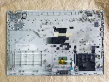 Верхня частина Samsung NP-RV509 №2